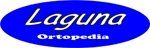ORTOPEDIA LAGUNA