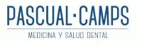 PASCUAL Y CAMPS DENTISTAS