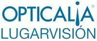 OPTICALIA LUGARVISIÓN