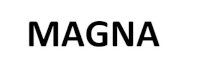 MAGNA