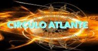 CÍRCULO ATLANTE