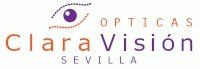 ÃPTICAS CLARA VISIÃN