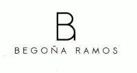 BEGOÑA RAMOS