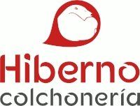 HIBERNO COLCHONERÍA
