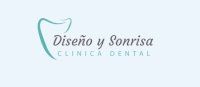 DISEÑO Y SONRISA