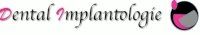DENTAL IMPLANTOLOGIE