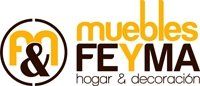 MUEBLES FEYMA