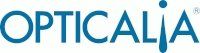 OPTICALIA CHICLANA