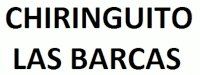 RESTAURANTE CHIRINGUITO LAS BARCAS