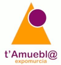 TÂ´ AMUEBLA EXPOMURCIA