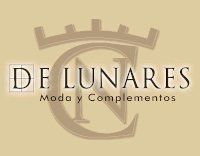 DE LUNARES MODA Y COMPLEMENTOS