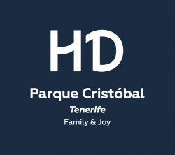 HD PARQUE CRISTÓBAL TENERIFE