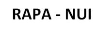 RAPA - NUI