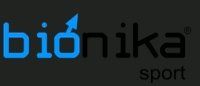 BIONIKA SPORT