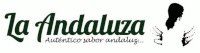 BAR RESTAURANTE LA ANDALUZA BUHAIRA