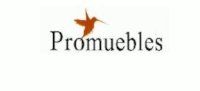 PROMUEBLES