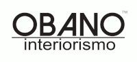 OBANO INTERIORISMO