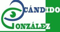 FARMACIA & ÓPTICA CÁNDIDO GONZÁLEZ