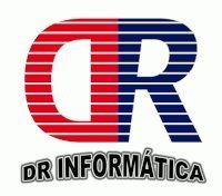 DR INFORMÁTICA
