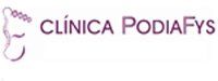 CLÍNICA PODIAFYS