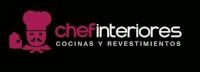 CHEF INTERIORES