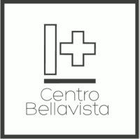 CENTRO BELLAVISTA