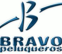 BRAVO ESTILISTAS