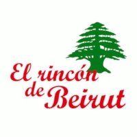 EL RINCÓN DE BEIRUT