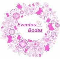EVENTOS Y BODAS