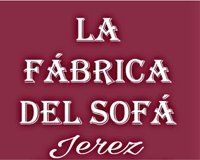 LA FÁBRICA DEL SOFÁ
