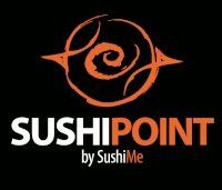 SUSHIPOINT