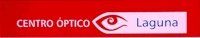 CENTRO ÓPTICO LAGUNA