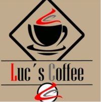 LUCÂ´S COFFEE
