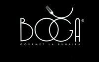 BOGA GOURMET