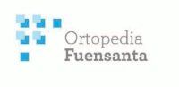 ORTOPEDIA FUENSANTA