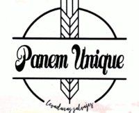 PANEM UNIQUE