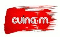 CUINA.M