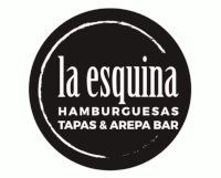 LA ESQUINA AREPA BAR