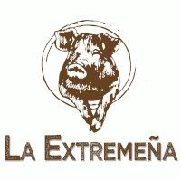 LA EXTREMEÑA