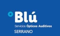 BLÚ SERRANO