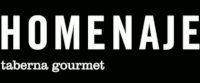 HOMENAJE TABERNA GOURMET