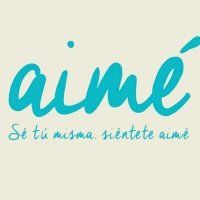 AIMÉ
