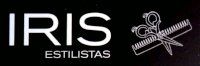 IRIS ESTILISTAS