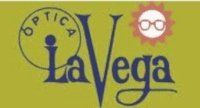 ÃPTICA LA VEGA