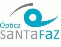 ÃPTICA SANTAFAZ