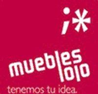 MUEBLES LOJO