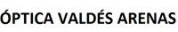 ÃPTICA VALDÃS ARENAS