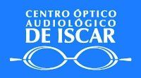 ÃPTICA ISCAR AUDÃFONOS