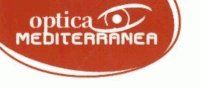 ÃPTICA MEDITERRÃNEA