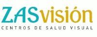 ÃPTICA FERRANLUZ ZAS VISIÃN